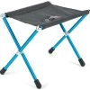 Helinox Speed Stool