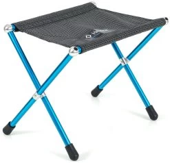 Helinox Speed Stool