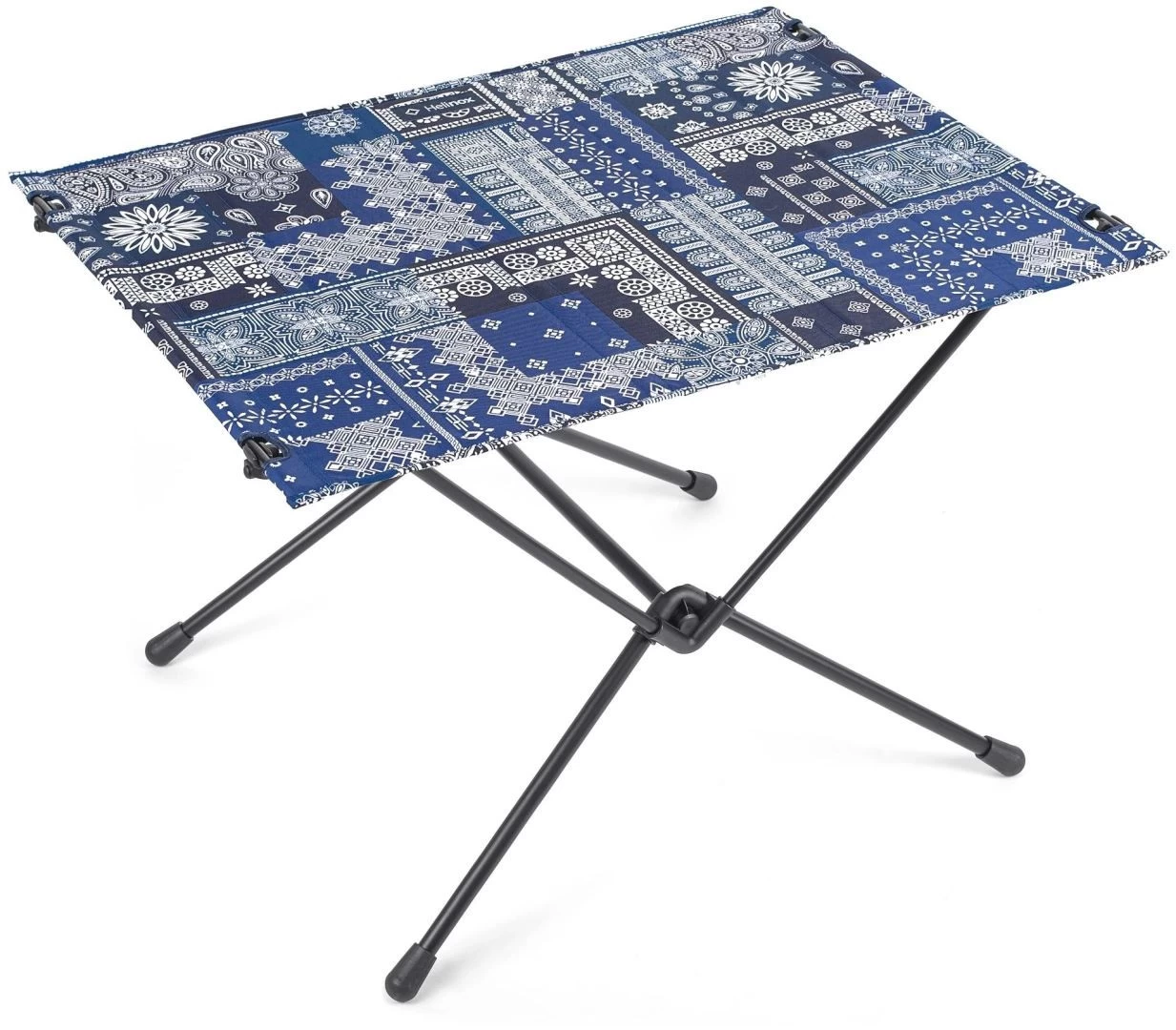 Helinox Table One Hard Top 5 Helinox Table One Hard Top – Image 5