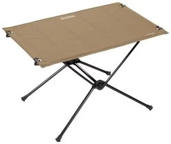 Helinox Table One Hard Top 12 Helinox Table One Hard Top -Camping Soldes helinox table one hard top coyote tan 4