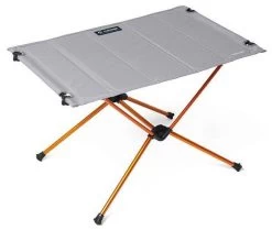 Helinox Table One Hard Top
