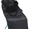 Helinox Toasty For Sunset/Beach Black