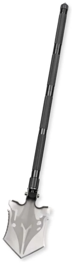 Homeij Pliable Pelle De Camping