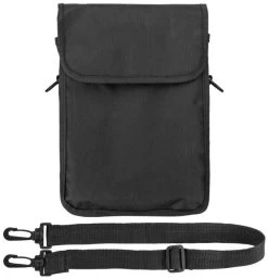 Homeij Pliable Pelle De Camping -Camping Soldes homeij inklapbare campingschop 3