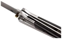 Homey's Abel Outdoor 20 Cm -Camping Soldes homey s abel outdoor 3