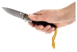 Homey's Abel Outdoor 20 Cm -Camping Soldes homey s abel outdoor 4