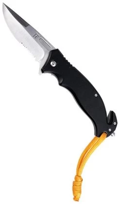 Homey's On The Road, Amelia Zwart