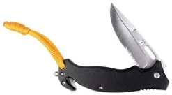 Homey's On The Road, Amelia Zwart -Camping Soldes homey s on the road amelia zwart 3