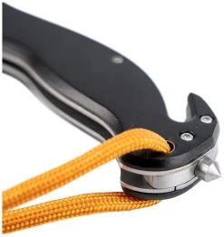 Homey's On The Road, Amelia Zwart -Camping Soldes homey s on the road amelia zwart 5