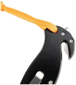 Homey's On The Road, Amelia Zwart -Camping Soldes homey s on the road amelia zwart 6