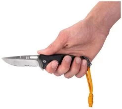 Homey's On The Road, Amelia Zwart -Camping Soldes homey s on the road amelia zwart 8