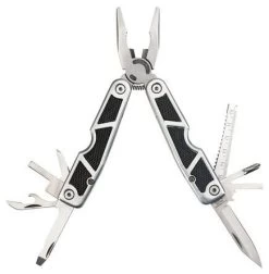 Homey's Utility -Camping Soldes homey s utility 0 1