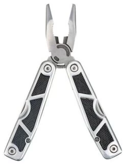 Homey's Utility -Camping Soldes homey s utility 1