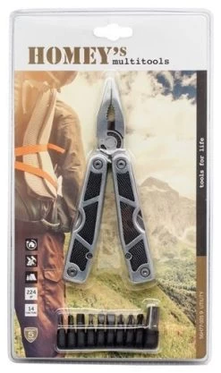 Homey's Utility -Camping Soldes homey s utility 4