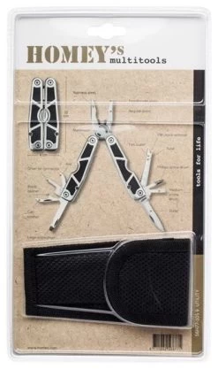 Homey's Utility -Camping Soldes homey s utility 5