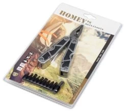 Homey's Utility -Camping Soldes homey s utility 6