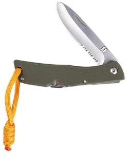 Homey's Couteau De Poche, Homey's, Diy, Billy -Camping Soldes homey s zakmes homey s diy billy 3