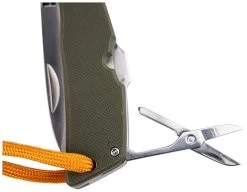 Homey's Couteau De Poche, Homey's, Diy, Billy -Camping Soldes homey s zakmes homey s diy billy 5