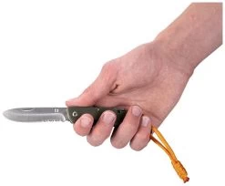 Homey's Couteau De Poche, Homey's, Diy, Billy -Camping Soldes homey s zakmes homey s diy billy 7