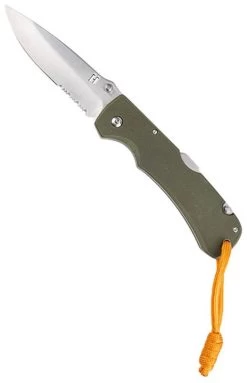 Homey's Couteau De Poche, Homey's, Diy, Karl