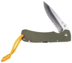 Homey's Couteau De Poche, Homey's, Diy, Karl -Camping Soldes homey s zakmes homey s diy karl 3