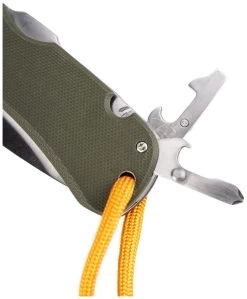 Homey's Couteau De Poche, Homey's, Diy, Karl -Camping Soldes homey s zakmes homey s diy karl 5