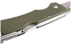 Homey's Couteau De Poche, Homey's, Diy, Karl -Camping Soldes homey s zakmes homey s diy karl 6