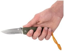 Homey's Couteau De Poche, Homey's, Diy, Karl -Camping Soldes homey s zakmes homey s diy karl 7