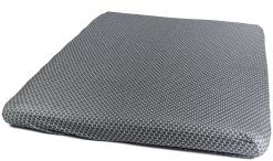 Human Comfort Bamboo Elastretch Cover 30 Duo