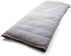 Human Comfort Brut Grey