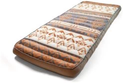 Human Comfort Chatou PR -Camping Soldes human comfort chatou pr brown brown 0