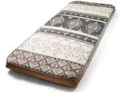 Human Comfort Chatou PR -Camping Soldes human comfort chatou pr grey grey 0