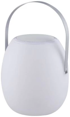 Human Comfort Cosy Lamp Calian