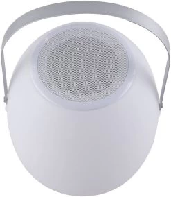 Human Comfort Cosy Lamp Calian -Camping Soldes human comfort cosy lamp calian 1