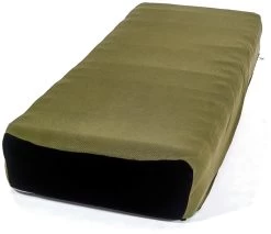 Human Comfort Cover Airbed Chatou XH30 Single