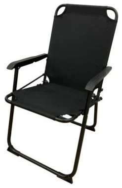 Human Comfort Cursan Regular