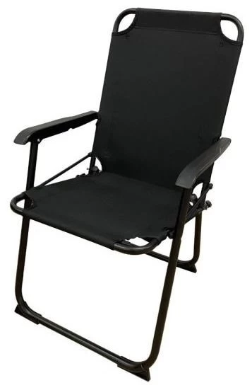 Human Comfort Cursan Regular 1 Human Comfort Cursan Regular