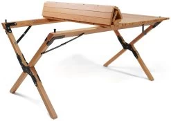 Human Comfort Fixin S -Camping Soldes human comfort fixin s 2