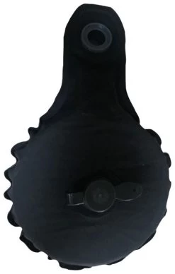 Human Comfort Foam Pump -Camping Soldes human comfort foam pump 3