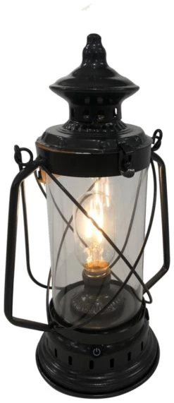 Human Comfort Haget Lantern
