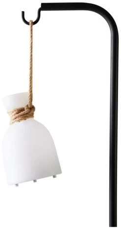 Human Comfort HC Cosy Lamp Bonton