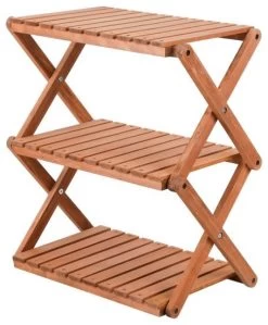 Human Comfort Jabrun 3