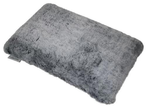 Human Comfort Jacou 1 Human Comfort Jacou