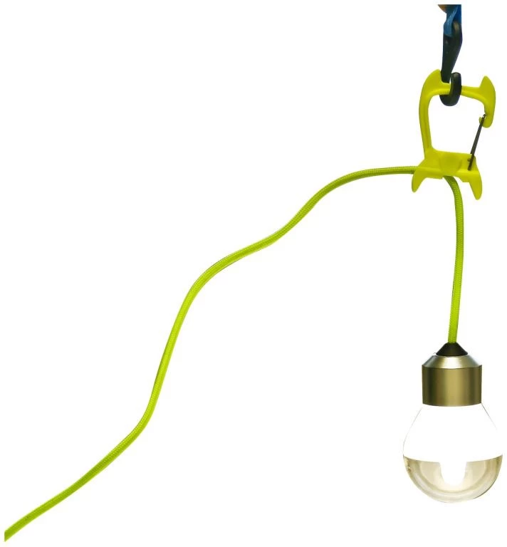 Human Comfort Lamp Bolly 2 Human Comfort Lamp Bolly – Image 2