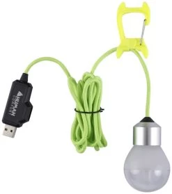 Human Comfort Lamp Bolly 5 Human Comfort Lamp Bolly -Camping Soldes human comfort lamp bolly 1