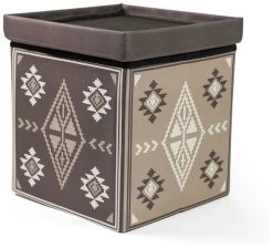 Human Comfort Ottoman Sete -Camping Soldes human comfort ottoman sete 1