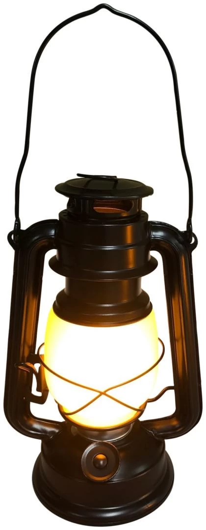 Human Comfort Storm Lamp Yutz 1 Human Comfort Storm Lamp Yutz