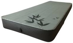 Human Comfort Valette Compact 15 EW