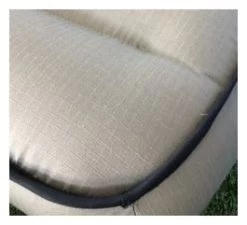 Human Comfort Washable Airbed Chatou Green -Camping Soldes human comfort washable airbed chatou green 1