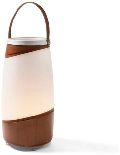 Human Comfort Winecooler Fenne Plus (speaker)